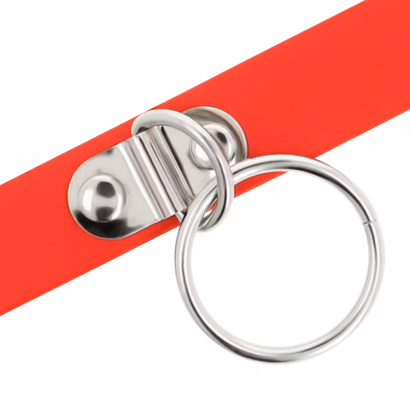 halsband choker bondage fetish