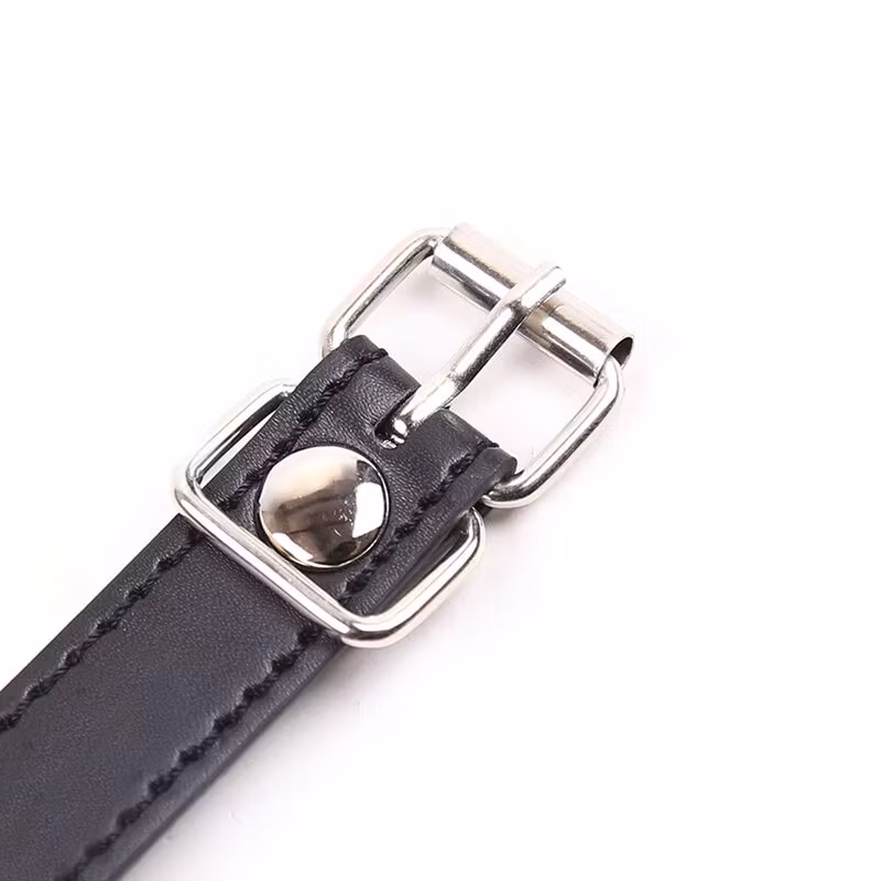 gagring mun silikon fetish bondage