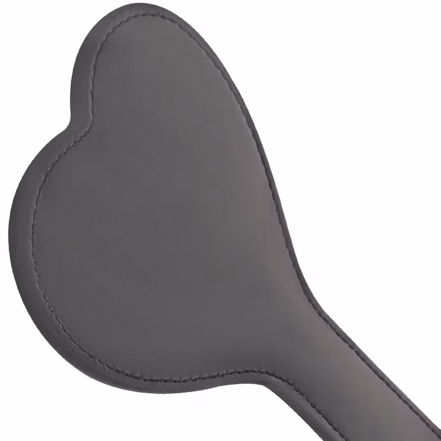 festish paddel spanking