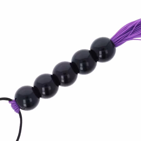 PISKA DARKNESS LILA
