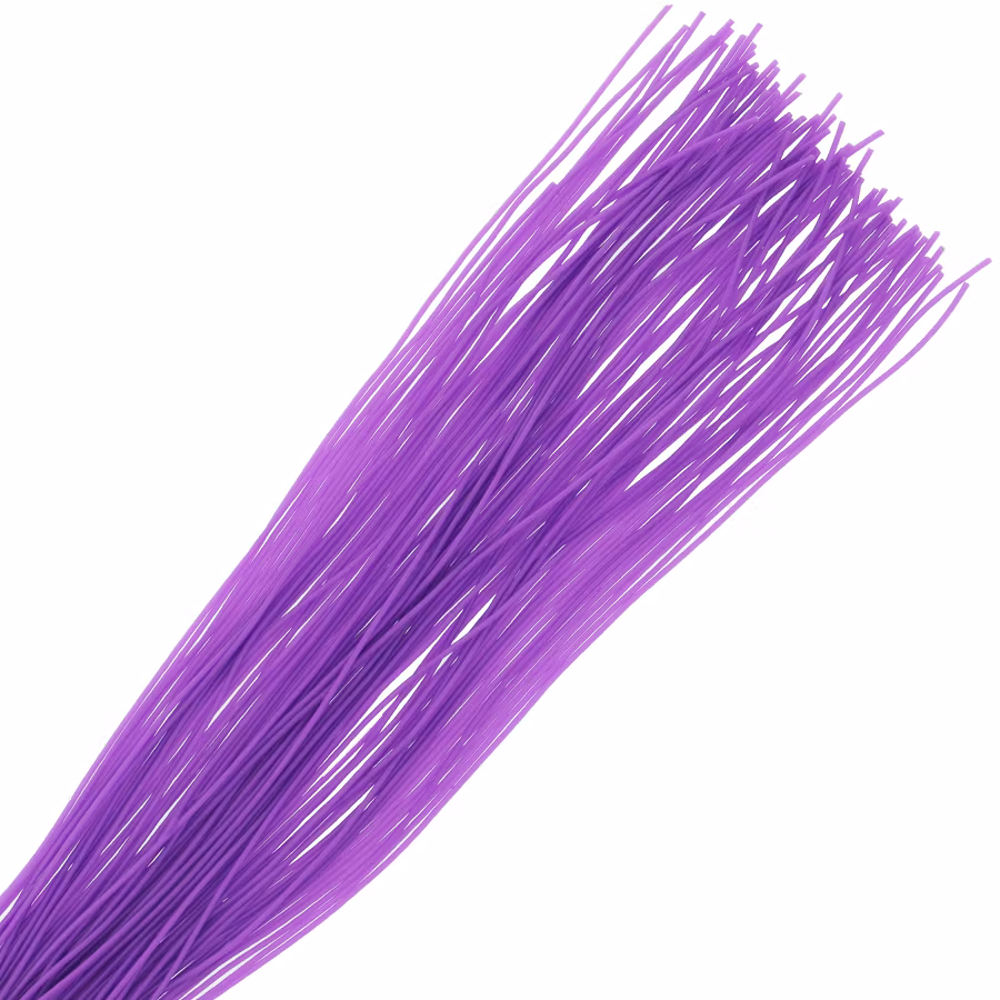 piska lila fetish