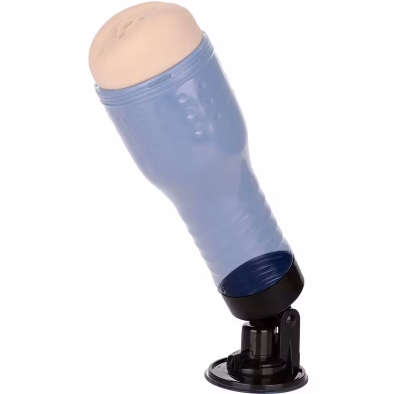 hållare Lösvagina