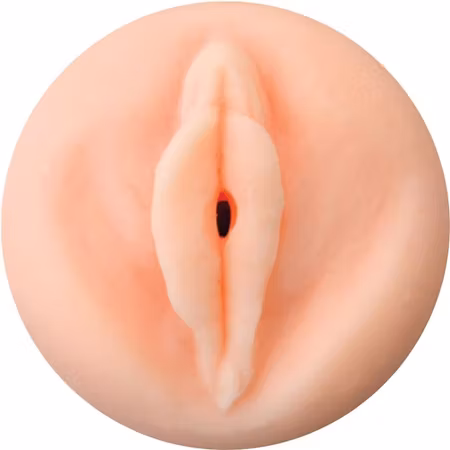 LÖSVAGINA PRIVATE - "MASTURBATOR FEMME FATALE TO GO"