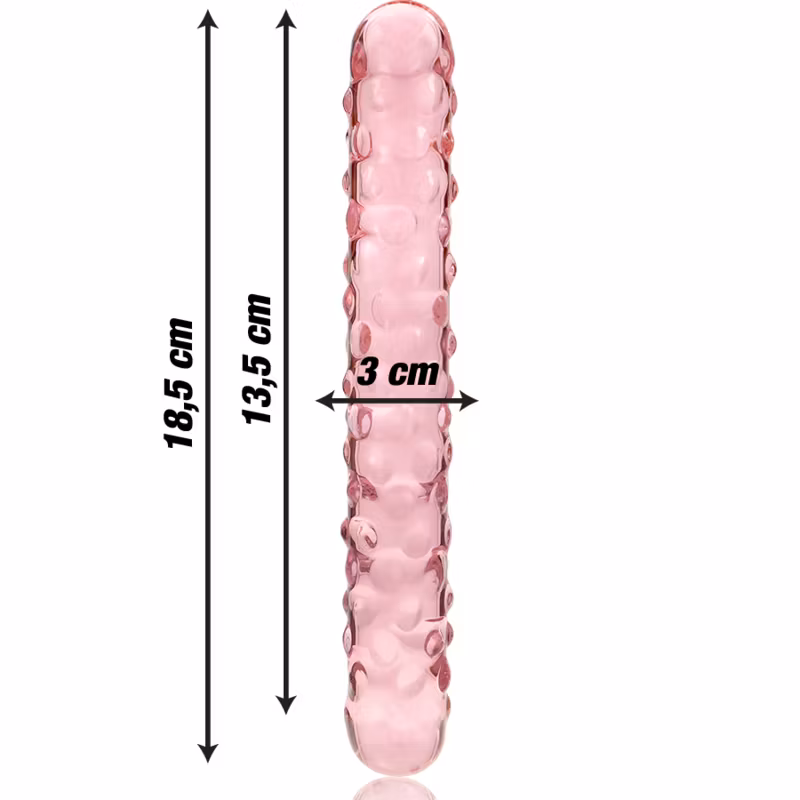 nebula-series-glass-dildo-borosilikat-185cm-narbild