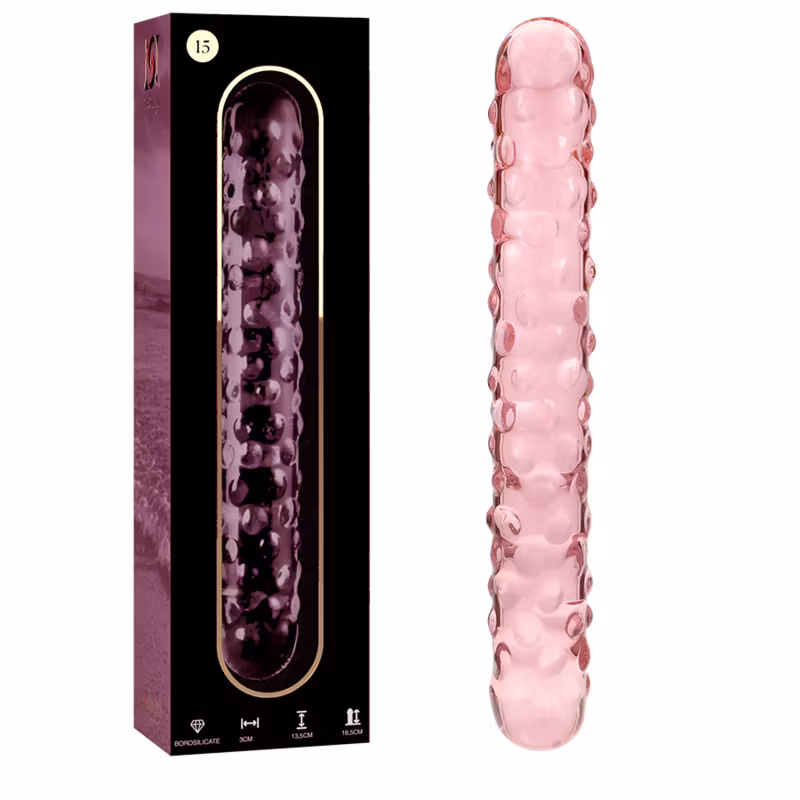 nebula-series-glasdildo-model-15-185-x-3-cm-rosa-framsida