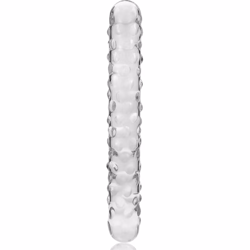 dildo stav glas