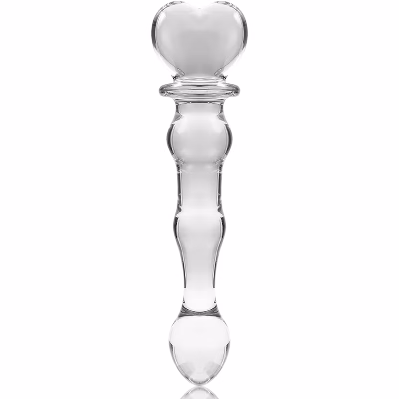 dildostav i glas