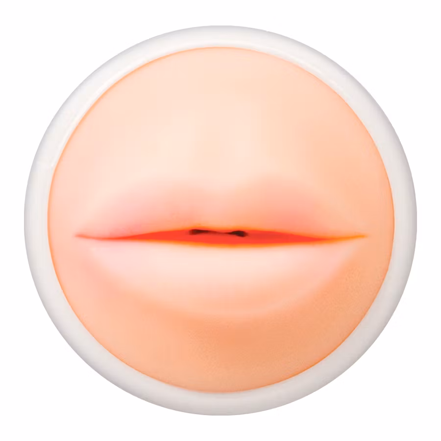 mun masturbator