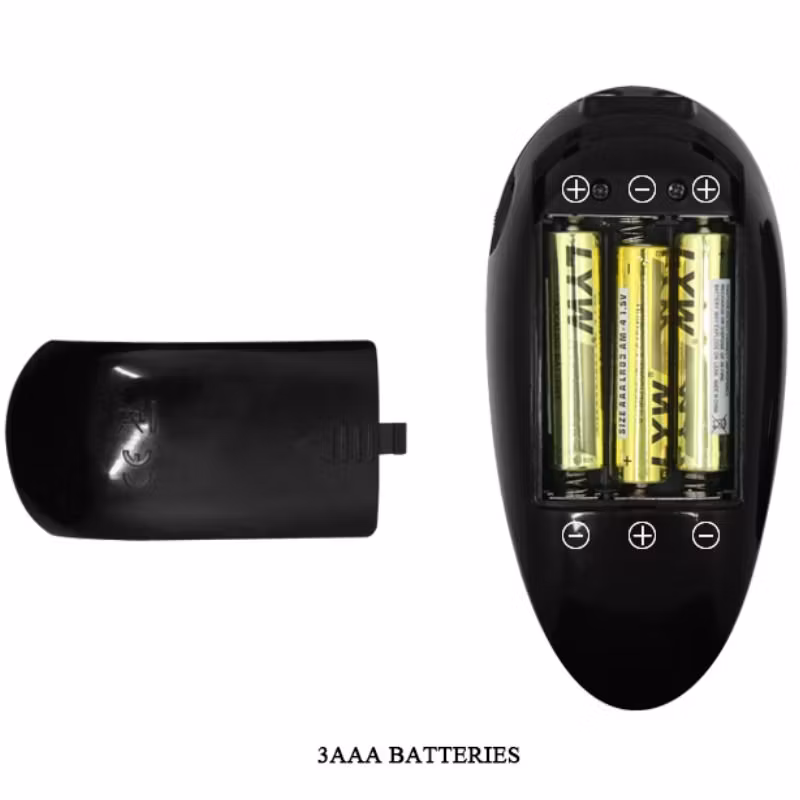 vibrerande dildo realistisk