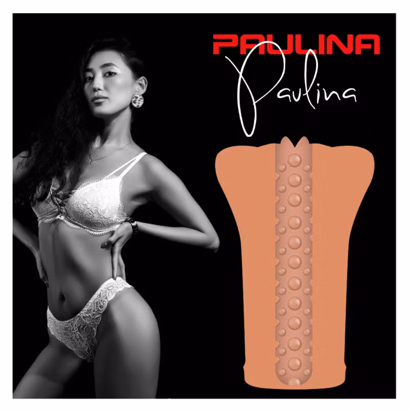 jamyjob-signature-paulina-losvagina-forpackning-bild