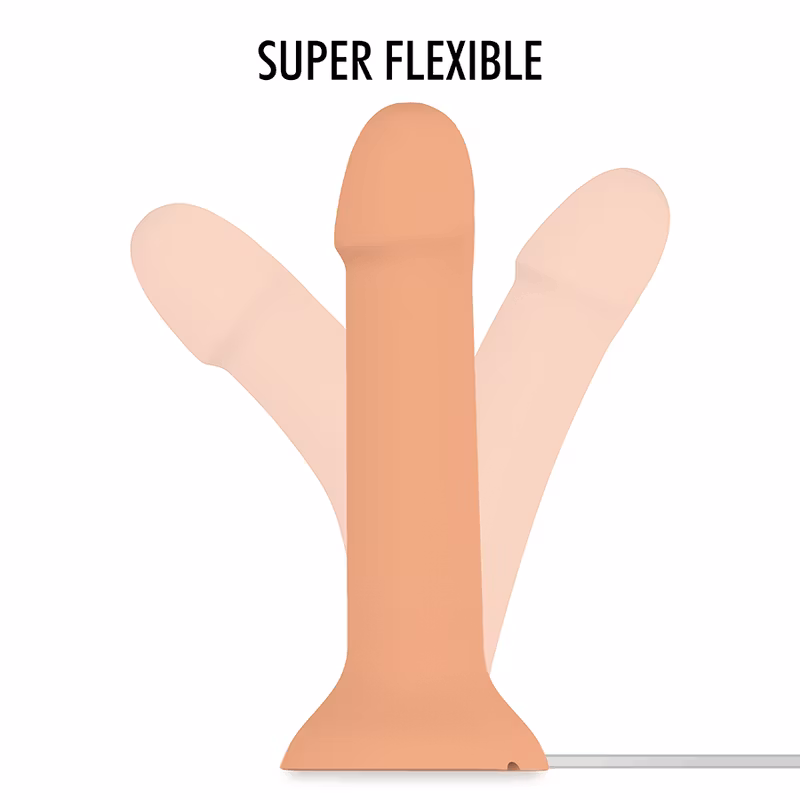 mythology-flipper-sprutande-dildo-165cm-hela-sidan