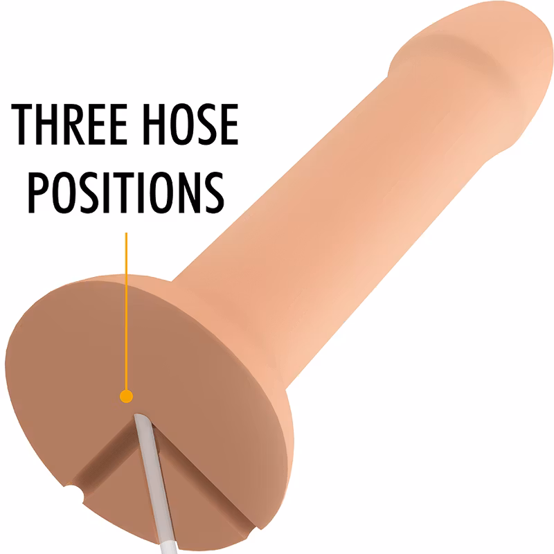 mythology-flipper-dildo-silikon-liggande