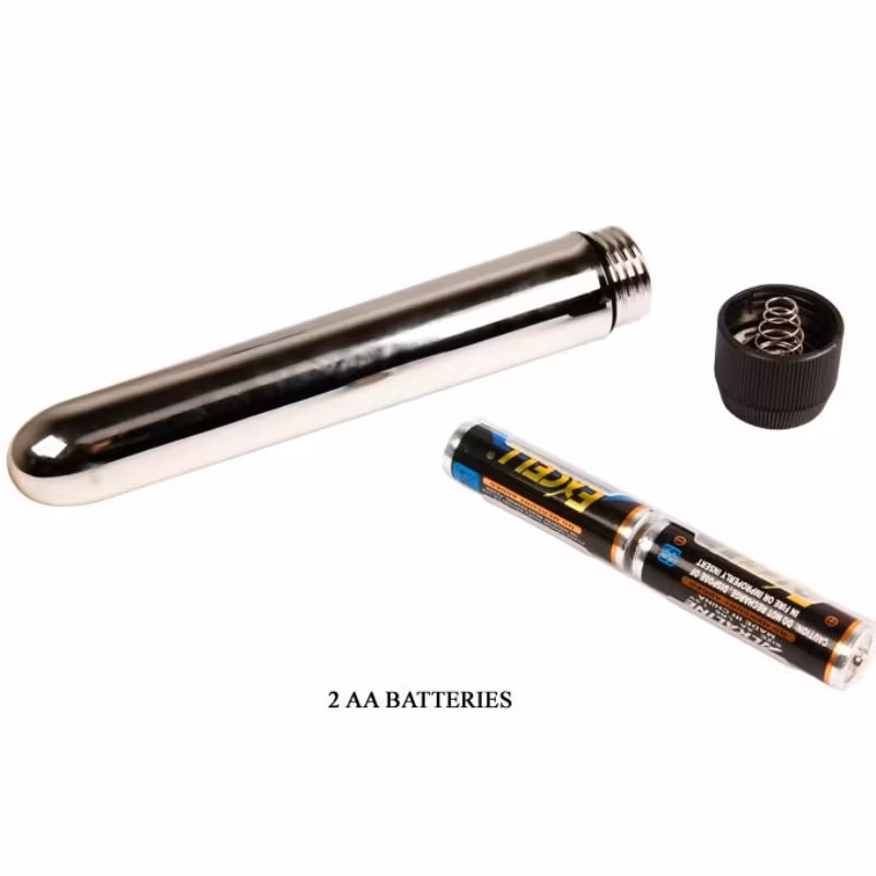 7 DELARS SEXLEKSAKS KIT