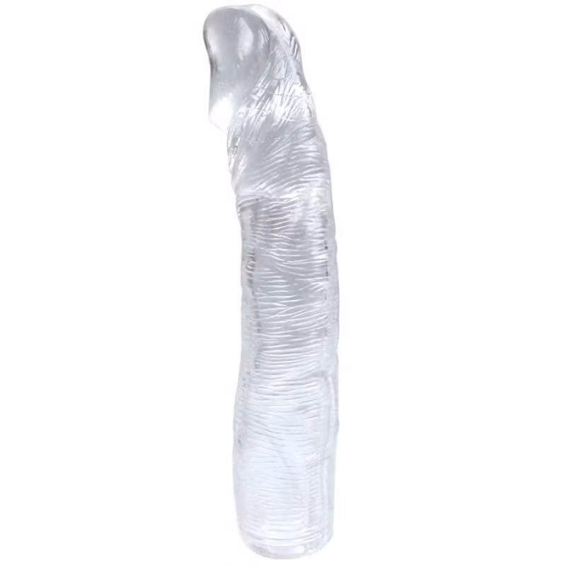 7 DELARS SEXLEKSAKS KIT