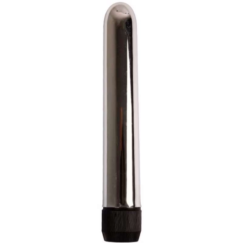 7 DELARS SEXLEKSAKS KIT