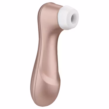 Satisfyer Pro 2 NG