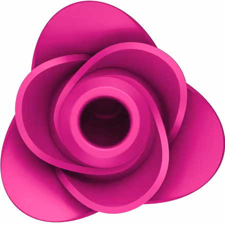 SATISFYER AIR PULSE PRO 2 MODERN BLOSSOM VIBRATOR – Lila Modell för Intensiv Klitorisstimulering och Lufttrycksteknologi