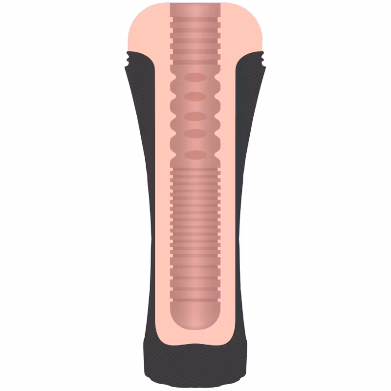 JAMYJOB - BOOTY MASTURBATOR - ANUS