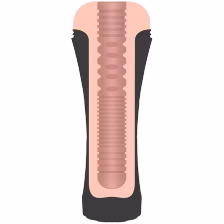 JAMYJOB - BOOTY MASTURBATOR - ANUS