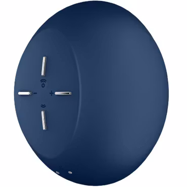 Satisfyer Air Power 4 Blå