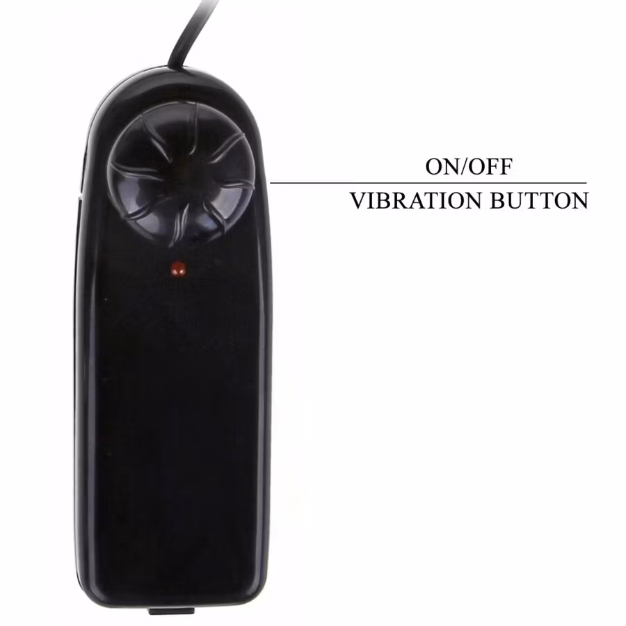 strapon-dildo-pretty-love-155cm-justerbar-sele-narbild