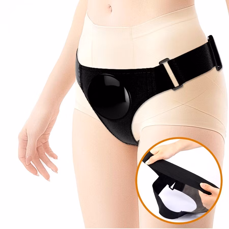 sprutande-vibrator-strapon-pretty-love-detaljbild