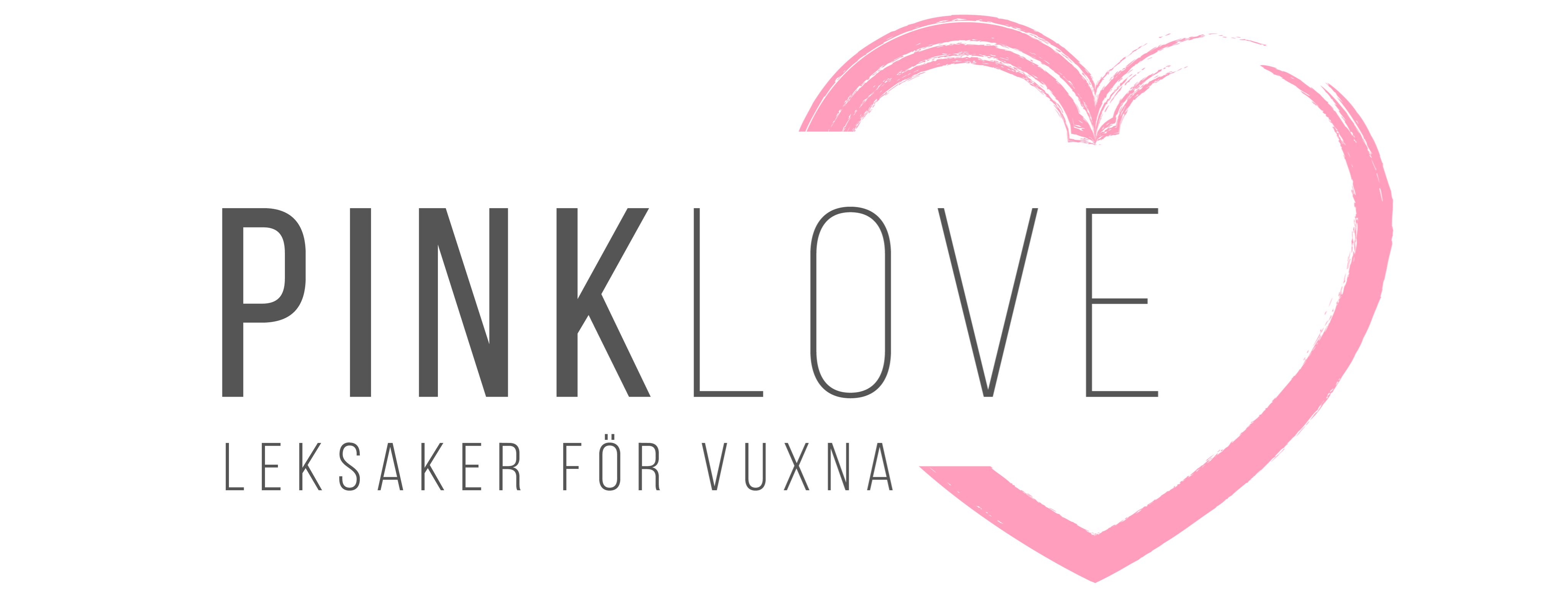 Exklusiva Sexleksaker & Lingerie – Diskret Frakt