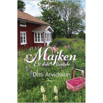 Majken - ett dolt livsöde