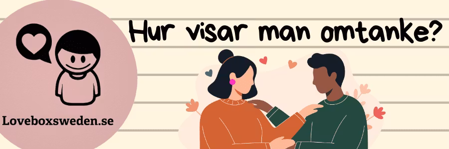 Det är tanken som räknas - men hur visar man det egentligen?