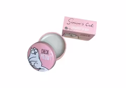 Simon's Cat läppbalsam