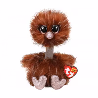 TY Orson Struts 15 cm