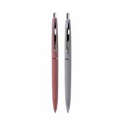 Bläckpenna