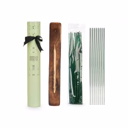 Rökelse presentkit