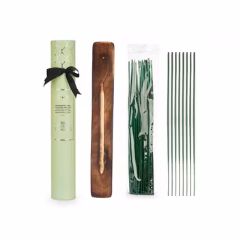 Rökelse presentkit