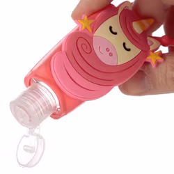 Handsprit Enhörning 29 ml