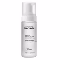 Filorga Foam Cleanser 150 ml