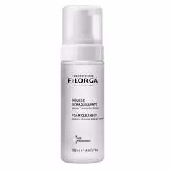 Filorga Foam Cleanser 150 ml