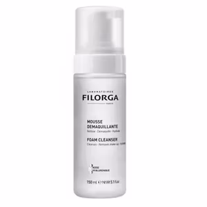 Filorga Foam Cleanser 150 ml