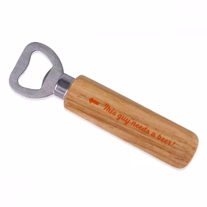 Gåvoset för män - Dusch,  aftershave och kapsylöppnare