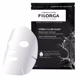 Filorga Hydra-Filler Mask