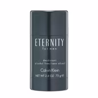 Calvin Klein Eternity For Men Deodorant