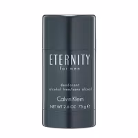 Calvin Klein Eternity For Men Deodorant