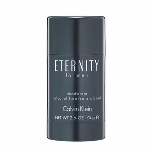Calvin Klein Eternity For Men Deodorant