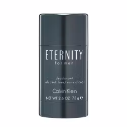 Calvin Klein Eternity For Men Deodorant