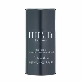 Calvin Klein Eternity For Men Deodorant