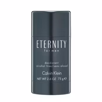 Calvin Klein Eternity For Men Deodorant