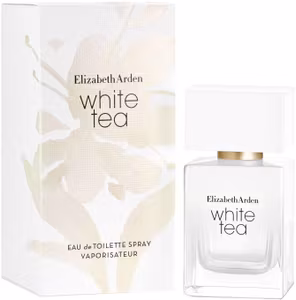 Elizabeth Arden White Tea EdT 30ml