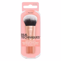 Real Techniques: Mini Expert Face Brush