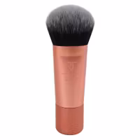 Real Techniques: Mini Expert Face Brush