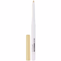Maybelline Master Drama Light Liner 15 Gold Ray